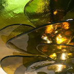 Ashwood Pendant Lamp-Welvere