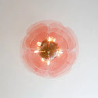 Ashwood Pendant Lamp-Welvere