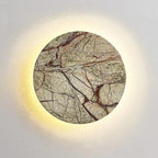 Aspen Valeford Livine Sconce-Welvere
