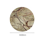 Aspen Valeford Livine Sconce-Welvere