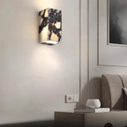 Astrid Livine Lamp-Welvere