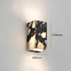 Astrid Livine Lamp-Welvere