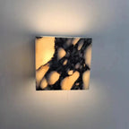 Astrid Livine Lamp-Welvere