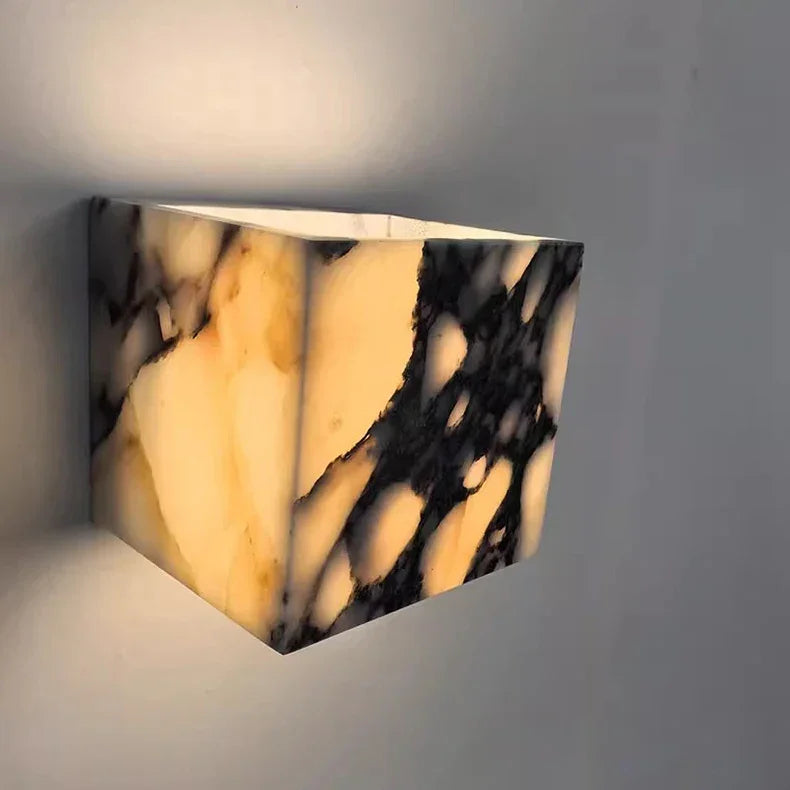 Astrid Livine Lamp-Welvere