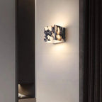 Astrid Livine Lamp-Welvere