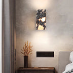 Astrid Livine Lamp-Welvere