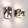 Astrid Livine Lamp-Welvere