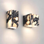 Astrid Livine Lamp-Welvere