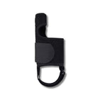 Night Splint for Hallux Valgus - Ergonomic Adjustable Support, view 4