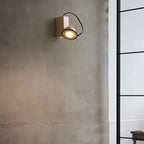 Aura Compact Magnetic Livine Lamp-Welvere