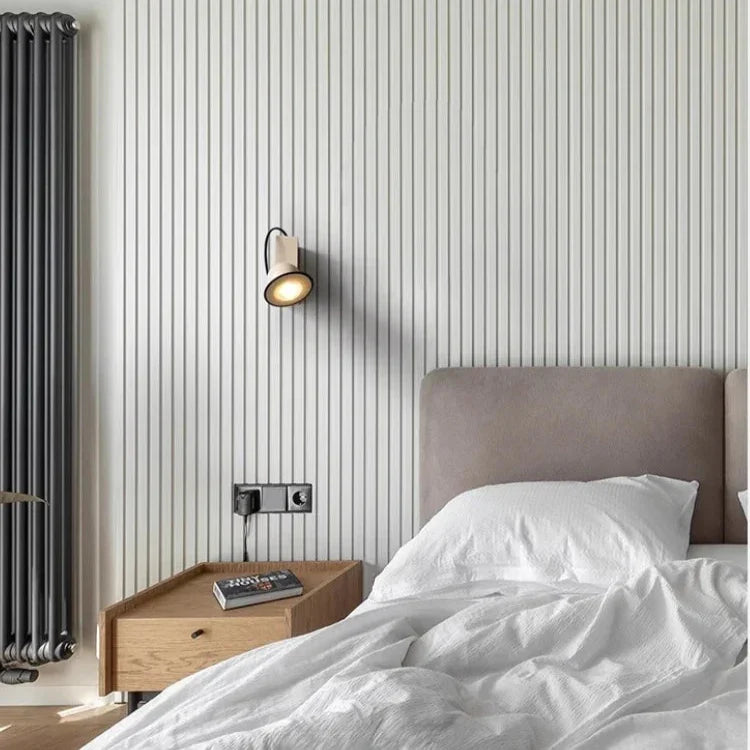 Aura Compact Magnetic Livine Lamp-Welvere