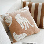 Aura Pillow Cover Colletion-Welvere