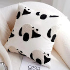 Aura Pillow Cover Colletion-Welvere