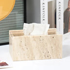 Aura Tissue Box-Welvere