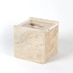 Aura Tissue Box-Welvere