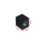 Aurella LED Livine Lamp-Welvere