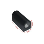 Aurella LED Livine Lamp-Welvere