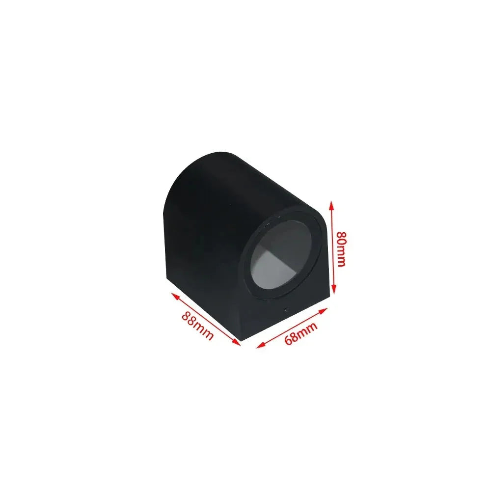 Aurella LED Livine Lamp-Welvere