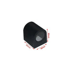 Aurella LED Livine Lamp-Welvere