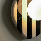 Auretta Livine Lamp-Welvere