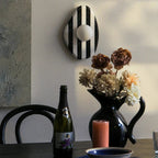Auretta Livine Lamp-Welvere