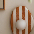 Auretta Livine Lamp-Welvere