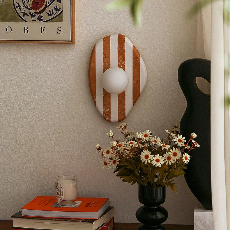 Auretta Livine Lamp-Welvere