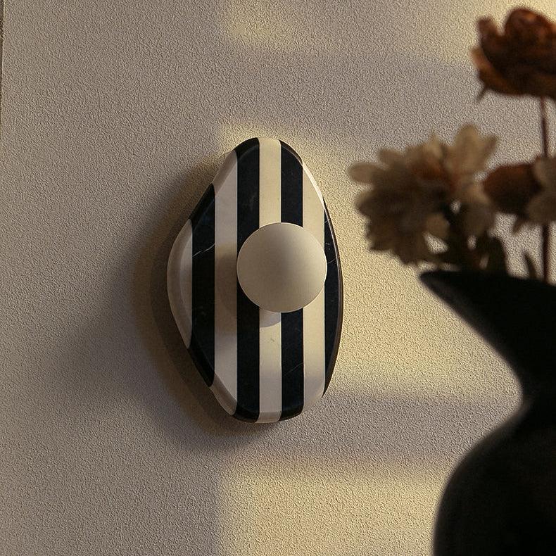 Auretta Livine Lamp-Welvere