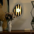 Auretta Livine Lamp-Welvere