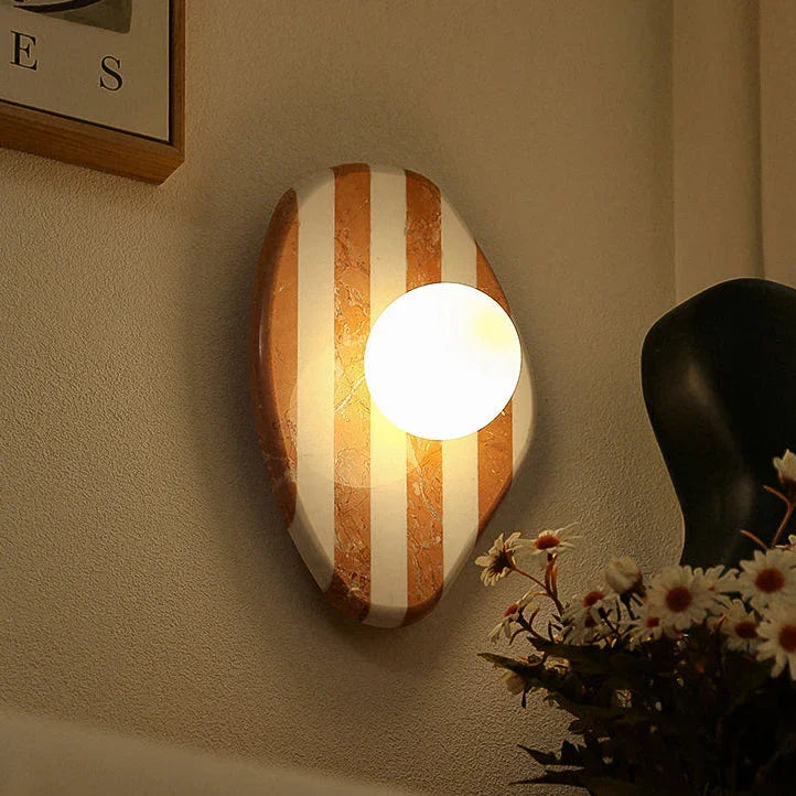 Auretta Livine Lamp-Welvere