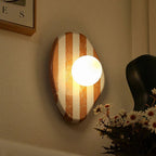 Auretta Livine Lamp-Welvere