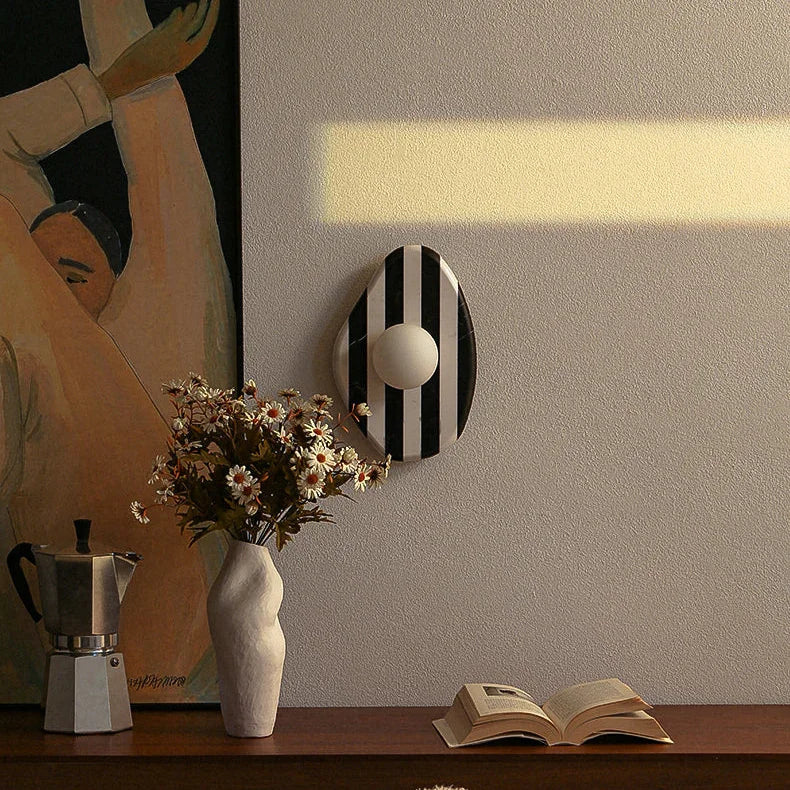Auretta Livine Lamp-Welvere