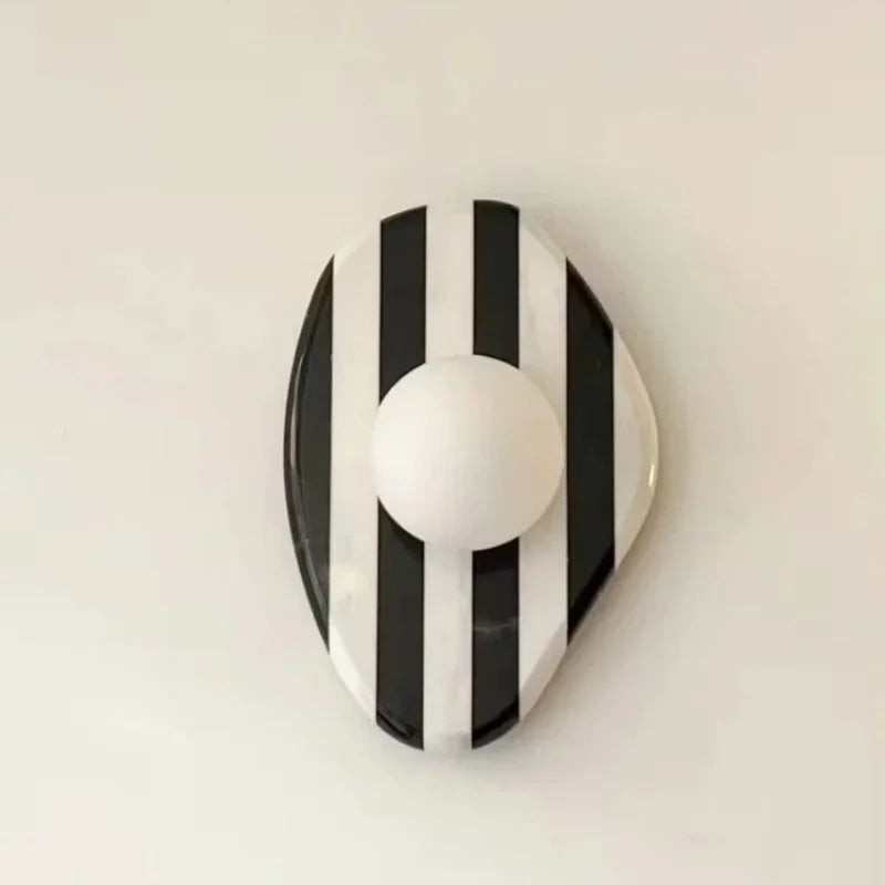 Auretta Livine Lamp-Welvere