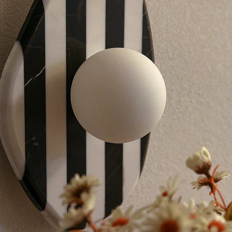 Auretta Livine Lamp-Welvere