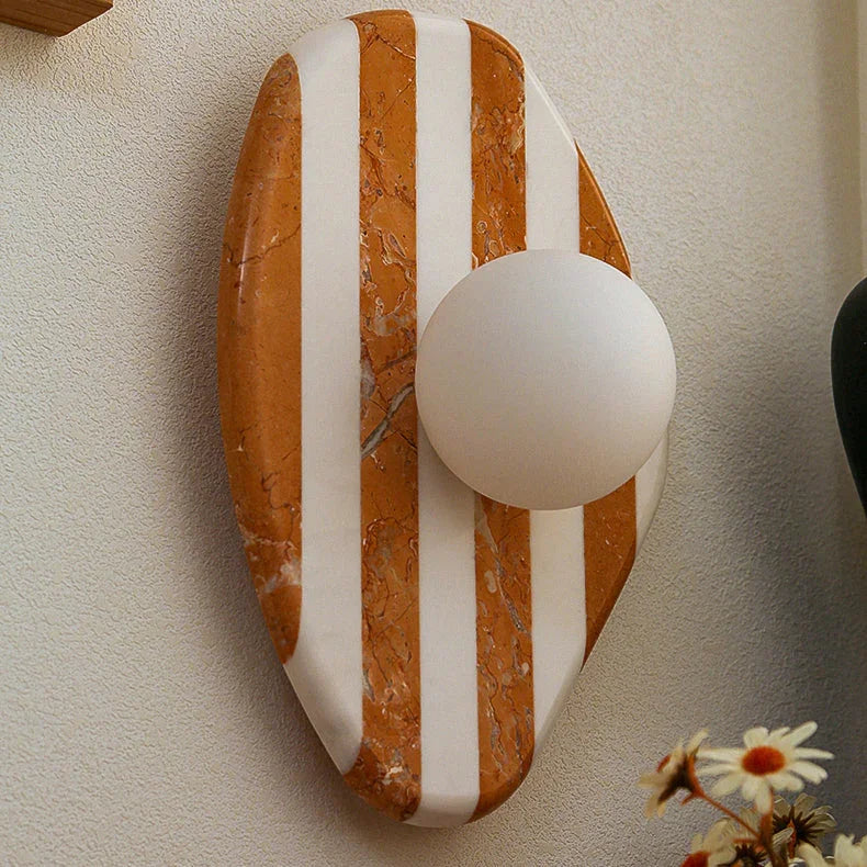 Auretta Livine Lamp-Welvere
