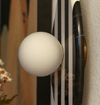 Auretta Livine Lamp-Welvere
