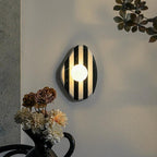 Auretta Livine Lamp-Welvere