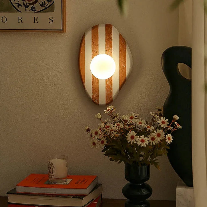 Auretta Livine Lamp-Welvere