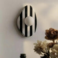 Auretta Livine Lamp-Welvere
