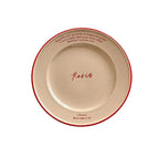 Auretta Plate-Welvere