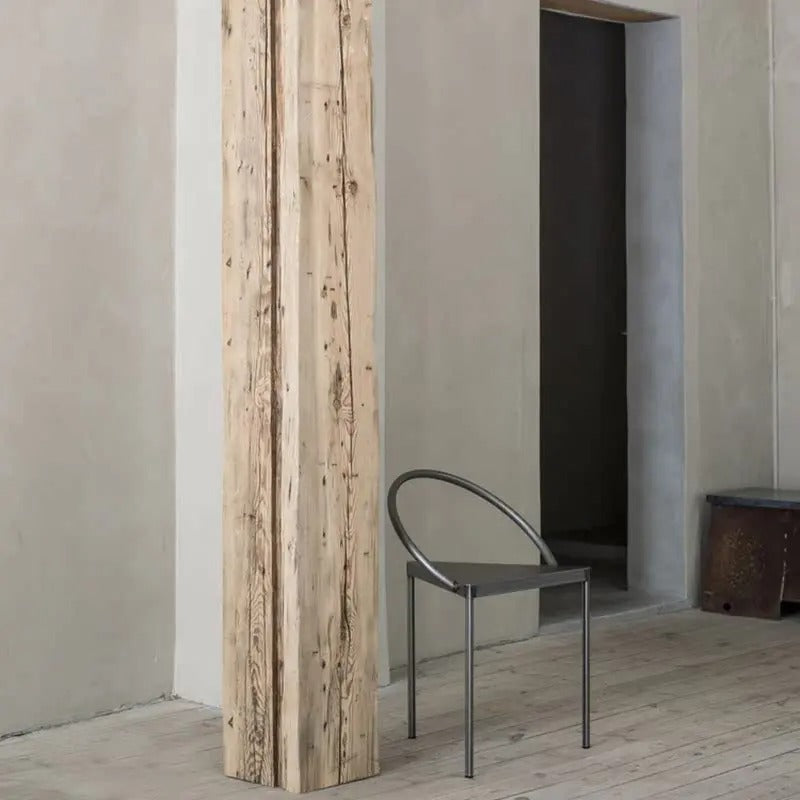 Auria Chair-Welvere