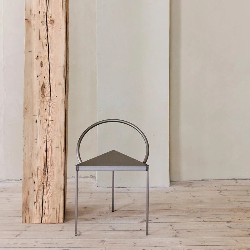 Auria Chair-Welvere
