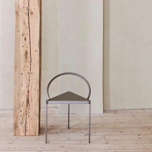 Auria Chair-Welvere