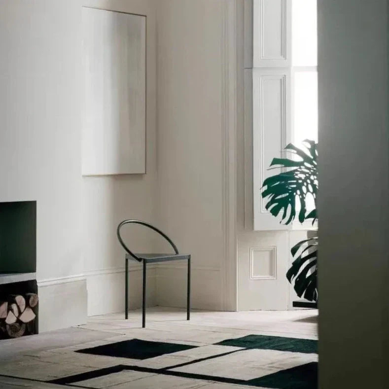Auria Chair-Welvere