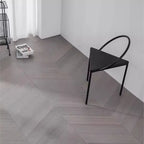 Auria Chair-Welvere