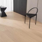 Auria Chair-Welvere