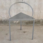 Auria Chair-Welvere