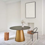 Auria Chair-Welvere