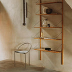Auria Chair-Welvere