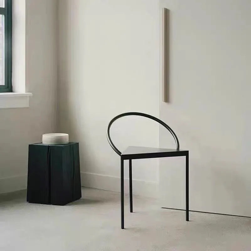 Auria Chair-Welvere
